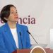 Quintana Roo reduce homicidios 60.4%