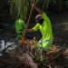 BJ refuerza acciones para mantener un municipio más limpio y seguro