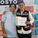 Cancún prepara agenda para celebrar a las juventudes