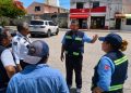 Aguakan invierte más de 3 MDP en la renovación de drenaje sanitario de av. Cobá y Palenque
