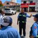 Aguakan invierte más de 3 MDP en la renovación de drenaje sanitario de av. Cobá y Palenque