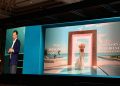 Caribe Mexicano fortalece su presencia en el turismo de lujo en Virtuoso Travel Week 2026