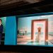 Caribe Mexicano fortalece su presencia en el turismo de lujo en Virtuoso Travel Week 2026