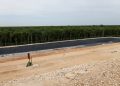 Cancún agiliza manejo de residuos con nueva báscula de 80 toneladas
