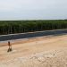 Cancún agiliza manejo de residuos con nueva báscula de 80 toneladas
