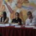 Refuerzan la protección integral de niñas, niños y adolescentes