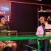 Pablo Bustamante abre un espacio para escuchar las historias de Cancún