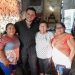 Conocer Cancún es estar cerca de su gente: Pablo Bustamante