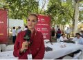 Q. Roo abre nuevas convocatorias culturales y amplía red de tiendas artesanales
