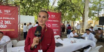 Q. Roo abre nuevas convocatorias culturales y amplía red de tiendas artesanales