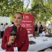 Q. Roo abre nuevas convocatorias culturales y amplía red de tiendas artesanales