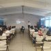 Promueven cuidado de datos personales en niños y jóvenes