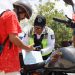 “Vidas en Movimiento” refuerza la seguridad de motociclistas en Cancún