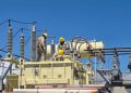 CFE prepara nuevas obras para fortalecer el suministro eléctrico en Quintana Roo