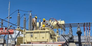 CFE prepara nuevas obras para fortalecer el suministro eléctrico en Quintana Roo