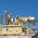 CFE prepara nuevas obras para fortalecer el suministro eléctrico en Quintana Roo