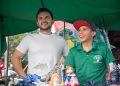 ‘Historias Cancunenses’: Pablo Bustamante recorre Cancún a través de la voz de su gente