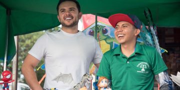 ‘Historias Cancunenses’: Pablo Bustamante recorre Cancún a través de la voz de su gente