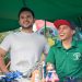 ‘Historias Cancunenses’: Pablo Bustamante recorre Cancún a través de la voz de su gente