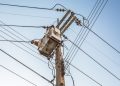 Aguakan anuncia posible afectación de servicio por trabajos de CFE en zona urbana de Cancún