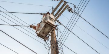 Aguakan anuncia posible afectación de servicio por trabajos de CFE en zona urbana de Cancún