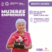 Impulsan autonomía económica femenina