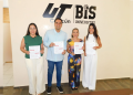 Acotur y UT Cancún unen fuerzas por talento turístico