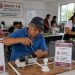 Impulsa Cecati 119 el emprendimiento con capacitación accesible y sin límite de edad