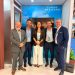 Caribe Mexicano fortalece su liderazgo en turismo de reuniones en IBTM Americas