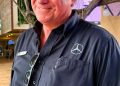 Prestige Motors lleva a Mayakoba uno de los torneos de golf mejor premiados de México