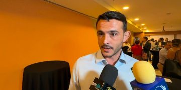 Nueva Comisión busca fortalecer turismo