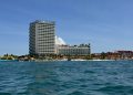 Quintana Roo recibe más de 377 mil turistas en una semana