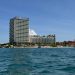 Quintana Roo recibe más de 377 mil turistas en una semana