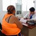 Brinda Ayuntamiento de BJ más de 38 mil atenciones médicas gratuitas