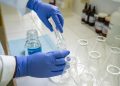 Aguakan realiza más de 7,800 análisis al mes para vigilar la calidad del agua