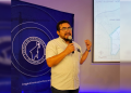 Acuífero, al centro de la agenda hídrica