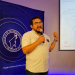 Acuífero, al centro de la agenda hídrica