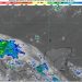 Onda tropical 33 provocará lluvias y calor extremo en Quintana Roo