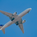 El tráfico aéreo en México se reconfigura en la primera mitad de 2026