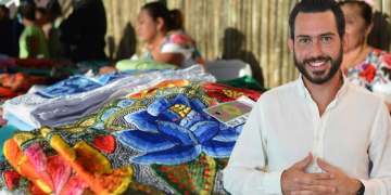 Turismo rural abre paso en Quintana Roo