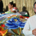 Turismo rural abre paso en Quintana Roo