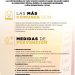 Emiten recomendaciones para prevenir golpes de calor