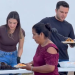 Humanismo es estar cerca de las familias de Cancún: Pablo Bustamante