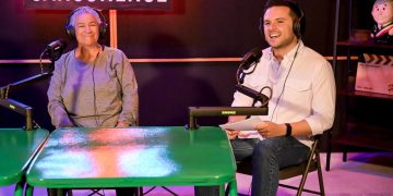 Cancún se transforma con la fuerza de su gente: Pablo Bustamante