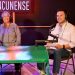 Cancún se transforma con la fuerza de su gente: Pablo Bustamante