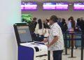 Cancún supera los 360 vuelos en una jornada de intensa conectividad global
