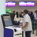 Cancún supera los 360 vuelos en una jornada de intensa conectividad global