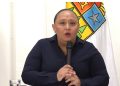 Más de 3 mil artículos entregados en las Ferias de Desarme Voluntario en Quintana Roo