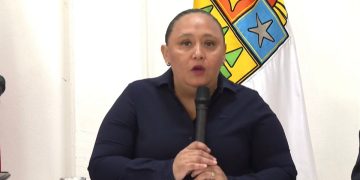 Más de 3 mil artículos entregados en las Ferias de Desarme Voluntario en Quintana Roo