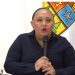 Más de 3 mil artículos entregados en las Ferias de Desarme Voluntario en Quintana Roo